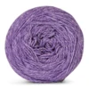 Hjertegarn Organic 350